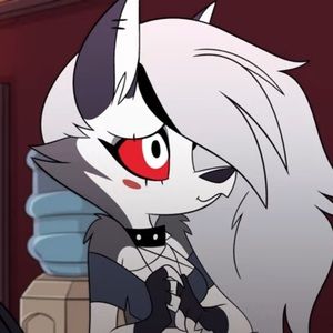 Meet your Posher, Perri